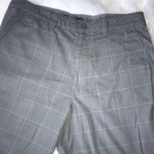 O’Neill Shorts